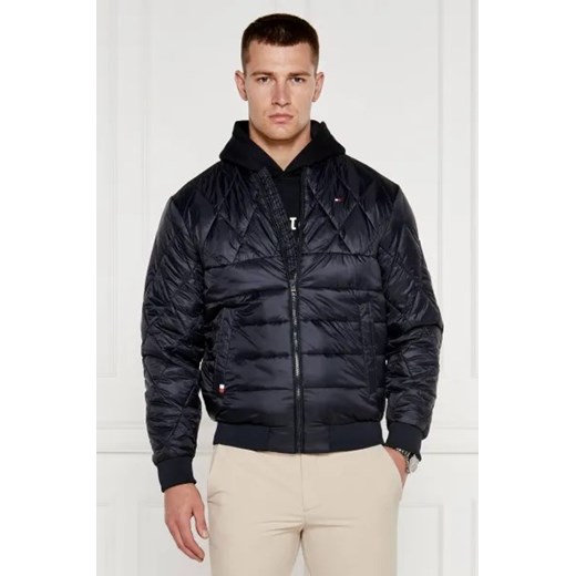 Kurtka męska Tommy Hilfiger
