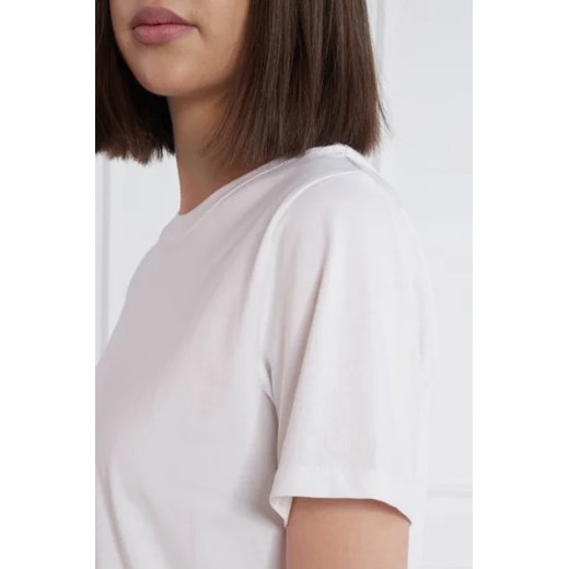 Bluzka damska Calvin Klein