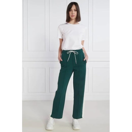 Bluzka damska Calvin Klein