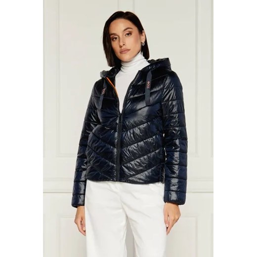 BOSS ORANGE Kurtka C_Palatori | Regular Fit 34 Gomez Fashion Store