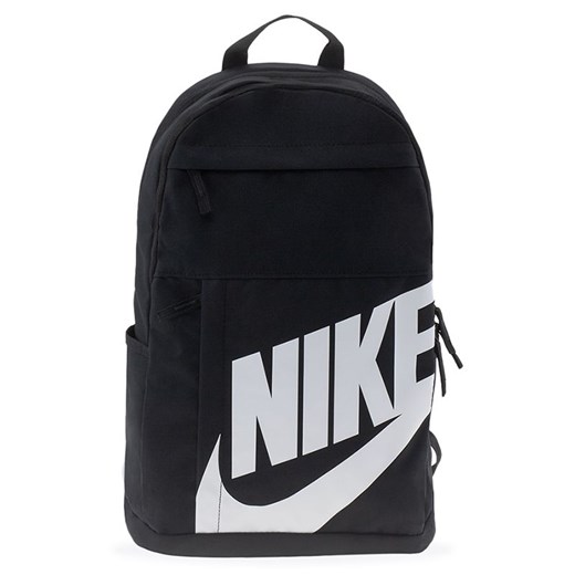 Plecak Nike Elemental DD0559-010 - czarny ze sklepu streetstyle24.pl w kategorii Plecaki - zdjęcie 174039076