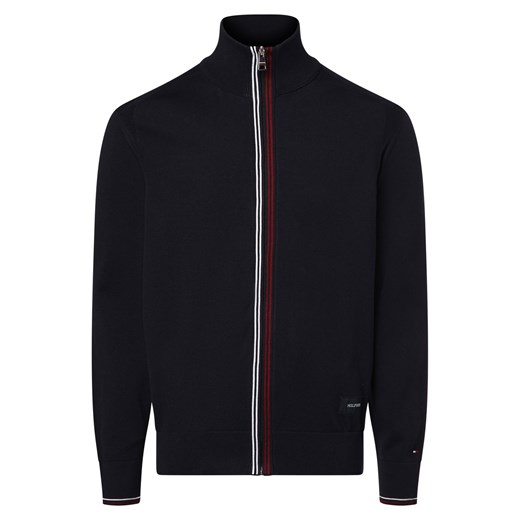 Sweter męski Tommy Hilfiger 