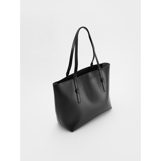 Torebka damska Reserved 