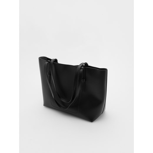 Torebka damska Reserved 