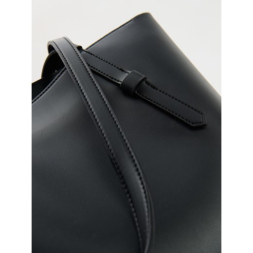 Torebka damska Reserved 