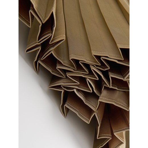 Spódnica Reserved casual 