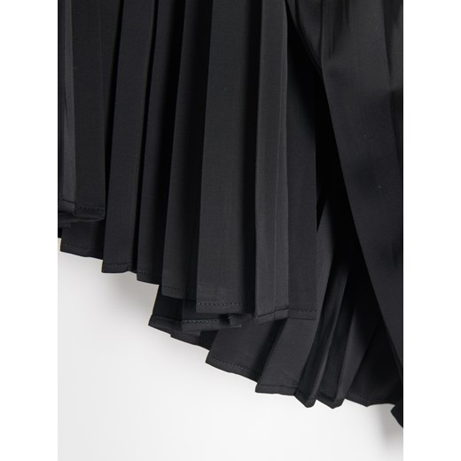 Spódnica Reserved 