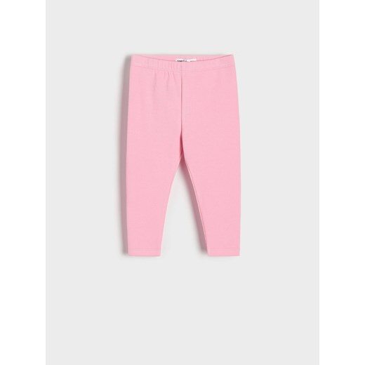 Odzież dla niemowląt Sinsay 