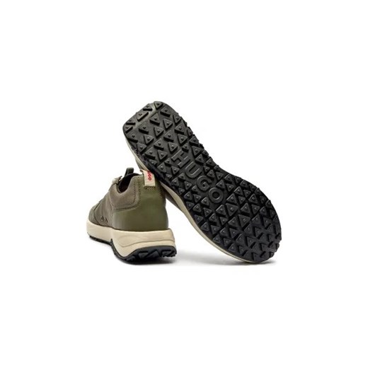 HUGO Sneakersy Kane_Runn_cvpu 40 Gomez Fashion Store