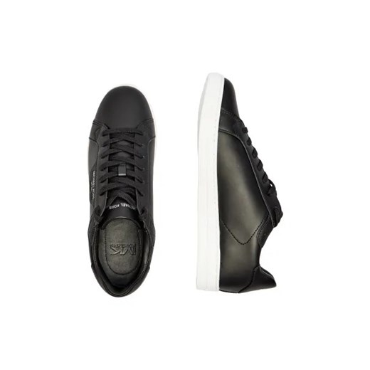 Michael Kors Skórzane sneakersy KEATING Michael Kors 40 Gomez Fashion Store