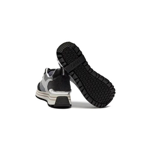 Liu Jo Sneakersy MAXI WONDER 73 Liu Jo 37 Gomez Fashion Store