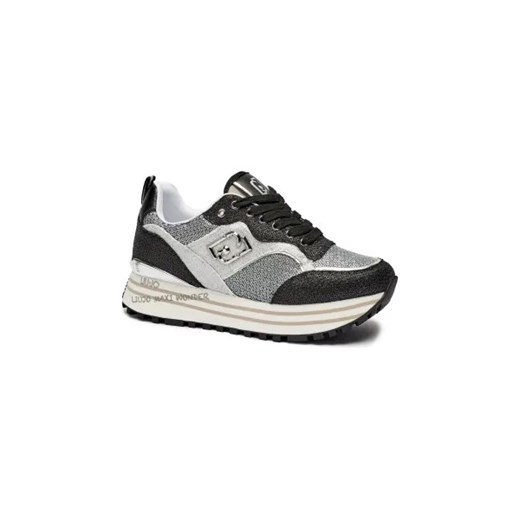 Liu Jo Sneakersy MAXI WONDER 73 Liu Jo 39 Gomez Fashion Store