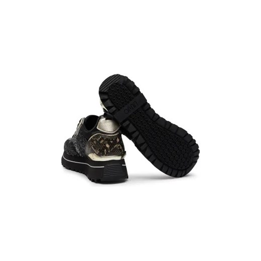 Liu Jo Sneakersy Liu Jo 36 Gomez Fashion Store