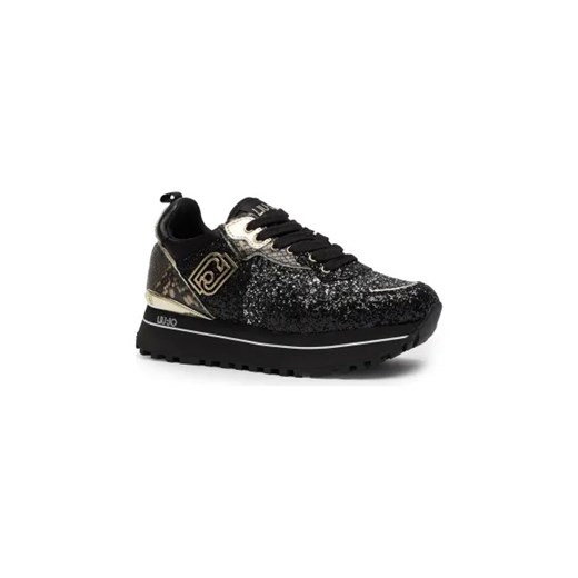 Liu Jo Sneakersy Liu Jo 40 Gomez Fashion Store
