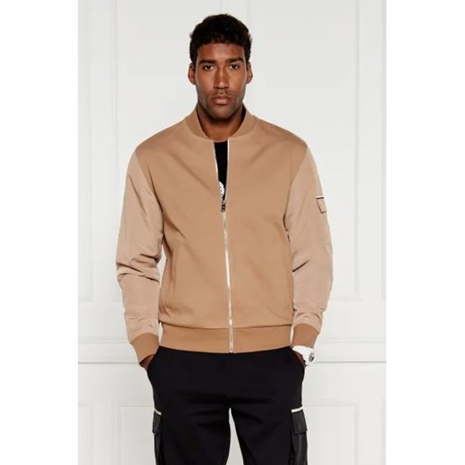 Bluza męska BOSS HUGO 