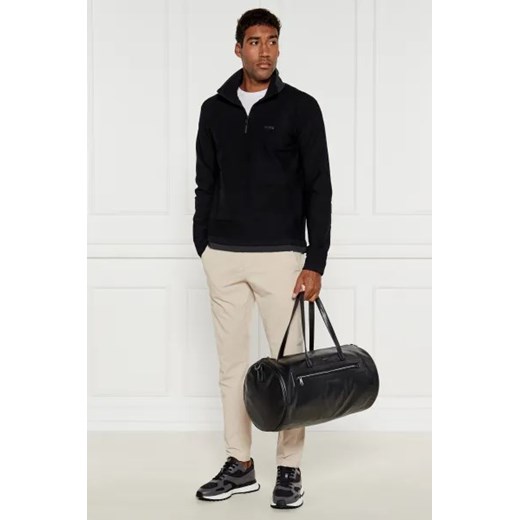 BOSS GREEN Bluza | Regular Fit XL Gomez Fashion Store