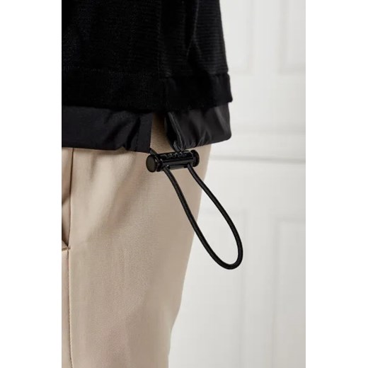 BOSS GREEN Bluza | Regular Fit L Gomez Fashion Store