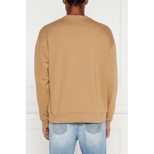 Iceberg Bluza | Regular Fit Iceberg L Gomez Fashion Store