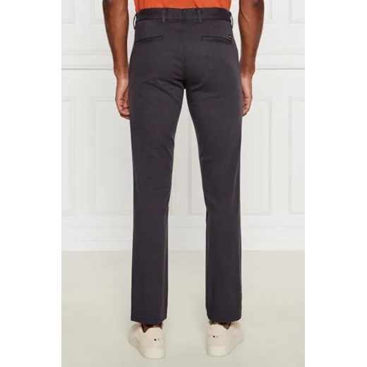 BOSS ORANGE Chino_slim 10253396 02 32/32 Gomez Fashion Store