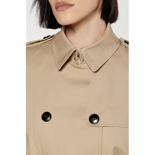 Tommy Hilfiger Trencz Tommy Hilfiger 38 Gomez Fashion Store