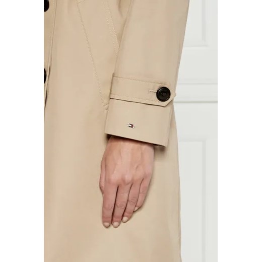 Tommy Hilfiger Trencz Tommy Hilfiger 38 Gomez Fashion Store