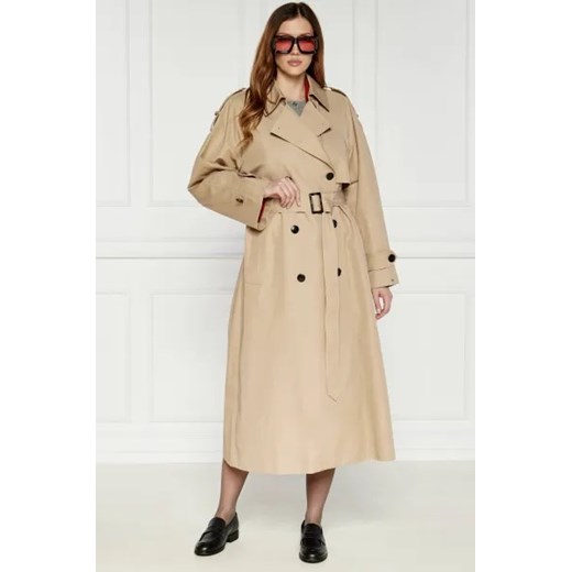 Tommy Hilfiger Trencz Tommy Hilfiger XS/S Gomez Fashion Store