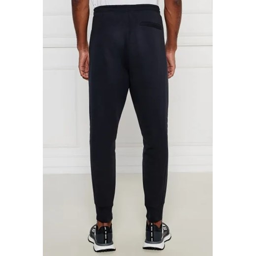 BOSS GREEN Spodnie Hadiko | Regular Fit M Gomez Fashion Store