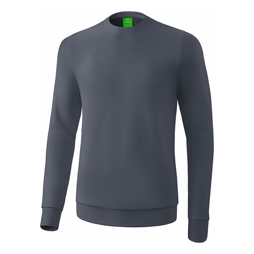 erima Bluza w kolorze szarym ze sklepu Limango Polska w kategorii Bluzy męskie - zdjęcie 174043225