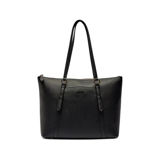Liu Jo Shopperka Liu Jo One Size Gomez Fashion Store