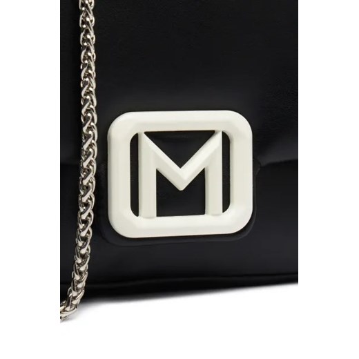 Marella Torebka na ramię Marella One Size Gomez Fashion Store