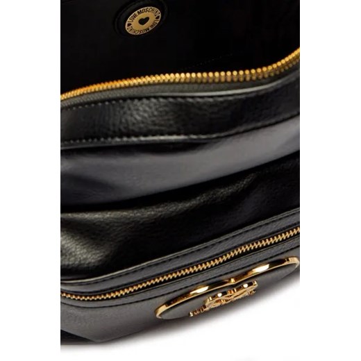 Love Moschino Plecak Love Moschino One Size Gomez Fashion Store