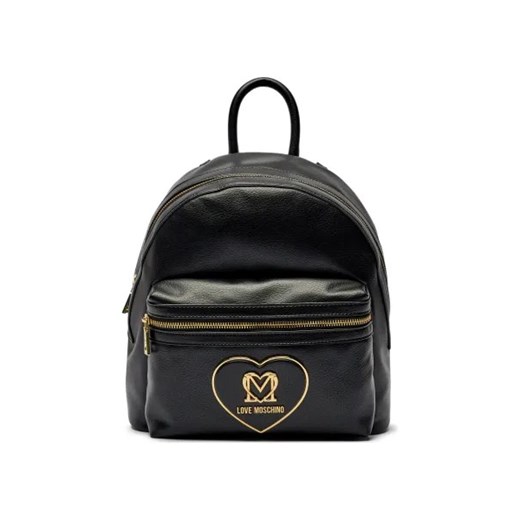 Love Moschino Plecak Love Moschino One Size Gomez Fashion Store