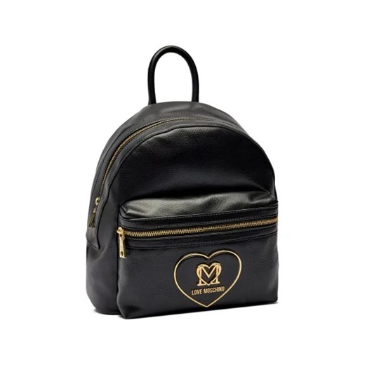 Love Moschino Plecak Love Moschino One Size Gomez Fashion Store