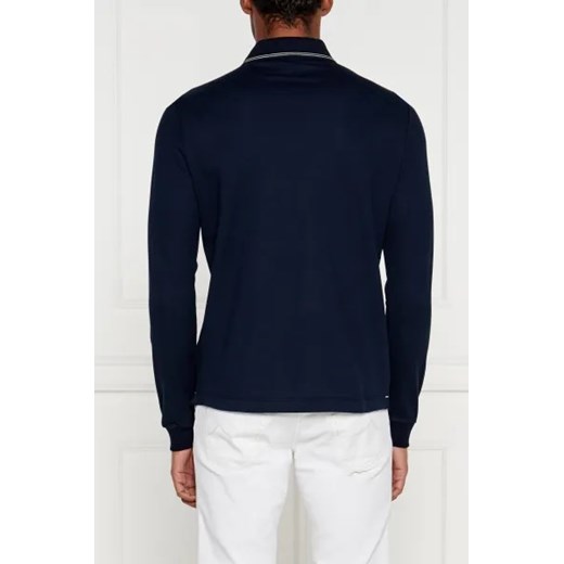 Paul&Shark Polo | Slim Fit Paul&shark XXXL Gomez Fashion Store