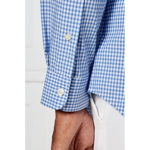 POLO RALPH LAUREN Koszula | Custom fit Polo Ralph Lauren XL Gomez Fashion Store