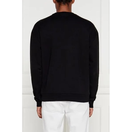 Iceberg Bluza | Regular Fit Iceberg M Gomez Fashion Store