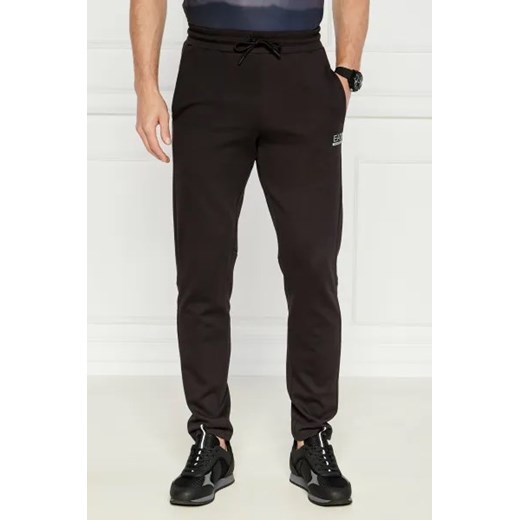 EA7 Dres | Regular Fit XL Gomez Fashion Store