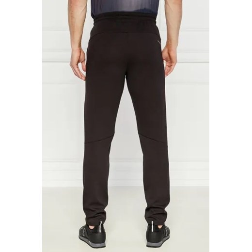 EA7 Dres | Regular Fit M Gomez Fashion Store