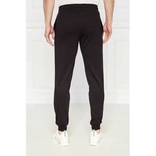 EA7 Dres | Slim Fit XXL Gomez Fashion Store