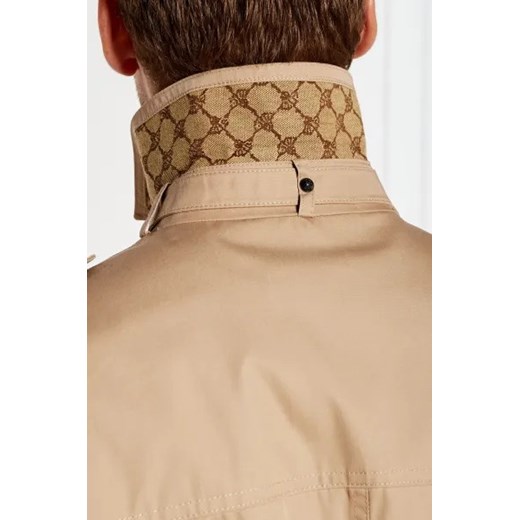 Joop! Trencz Tompson Joop! 54 Gomez Fashion Store