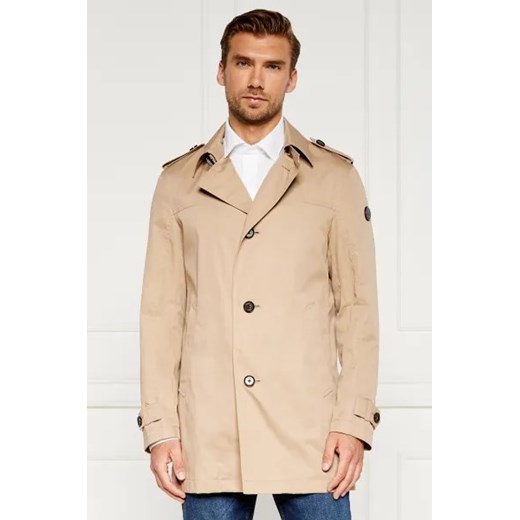 Joop! Trencz Tompson Joop! 52 Gomez Fashion Store
