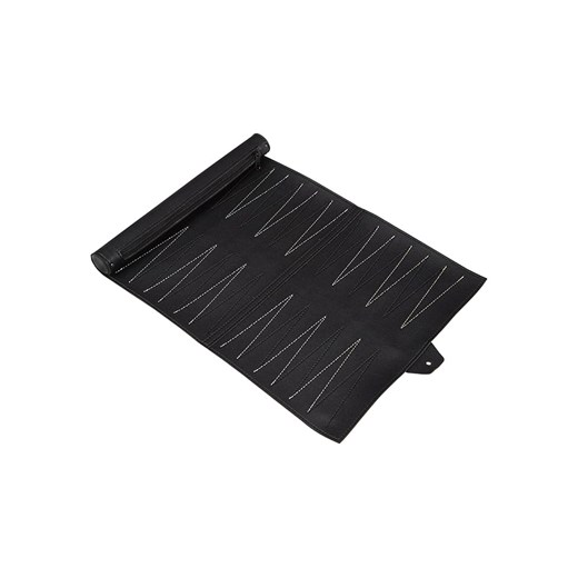 Profigarden Gra backgammon - 3+ Profigarden onesize okazja Limango Polska