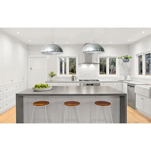 Oryginalna lampa wisząca E540-Anix Lumes One Size Edinos.pl