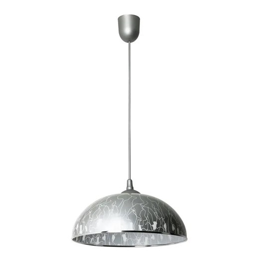 Oryginalna lampa wisząca E540-Anix Lumes One Size Edinos.pl