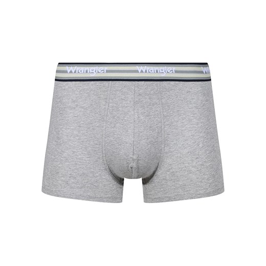 Wrangler Bokserki (5 par) &quot;Barden&quot; w różnych kolorach Wrangler M wyprzedaż Limango Polska