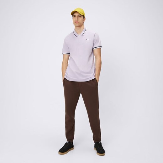 fila polo pazzo ss17spm041970 ze sklepu 50style.pl w kategorii T-shirty męskie - zdjęcie 174050885