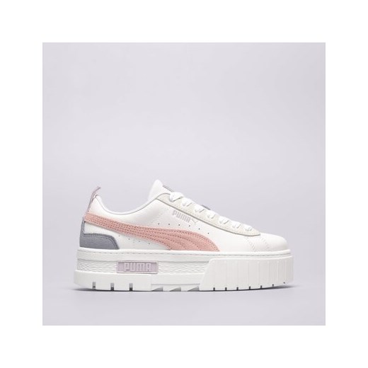 PUMA MAYZE MIX WNS Puma 39 Sizeer