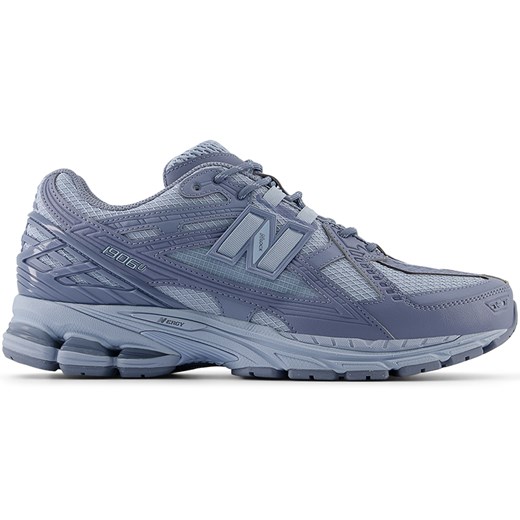 Buty unisex New Balance M1906NL – fioletowe ze sklepu New Balance Poland w kategorii Buty sportowe męskie - zdjęcie 174051027