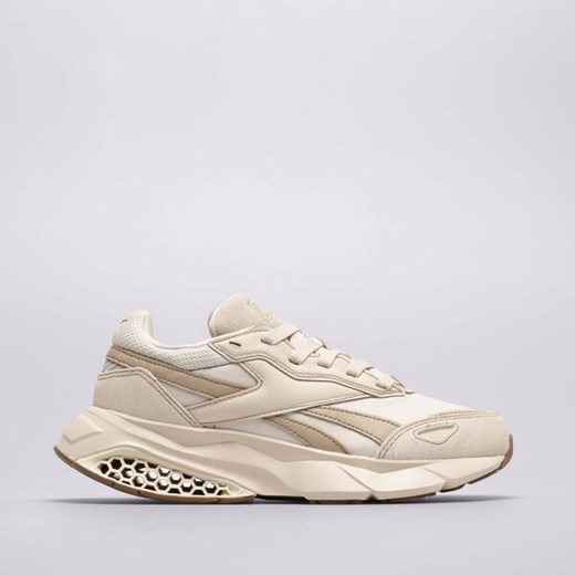REEBOK HEXALITE LEGACY 1.5 Reebok 40 Sizeer