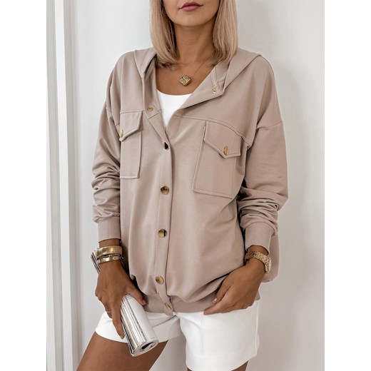 Bluza damska